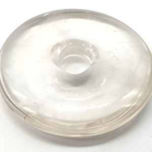 Donuts Cristal de Roche