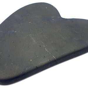 Palme de Massage Shungite 8cm