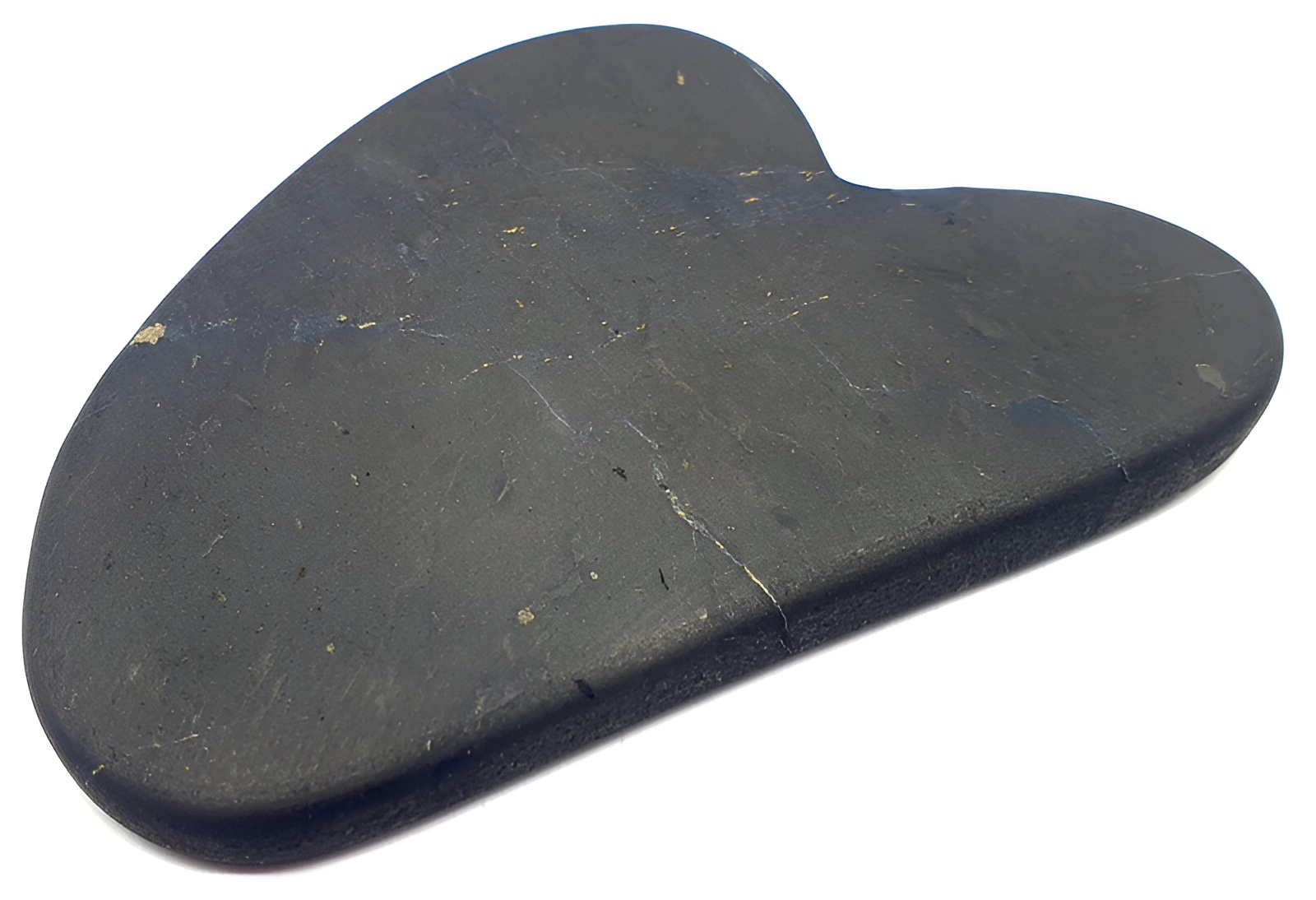 Palme de Massage Shungite 8cm