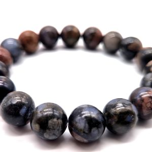 Bracelet en Libérite