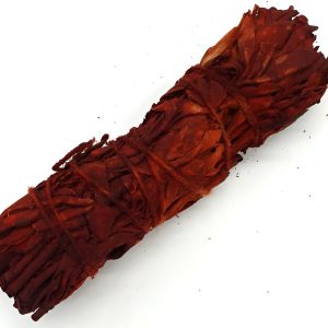 Fagot Sauge sang de Dragon