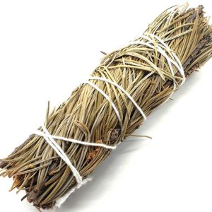 Fagot de Pin 25g (11cm)