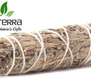 Fagot de Sauge Bleu de Californie 30g