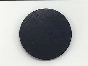 Plaque en Shungite anti-ondes