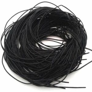 Cordon pour pendentif